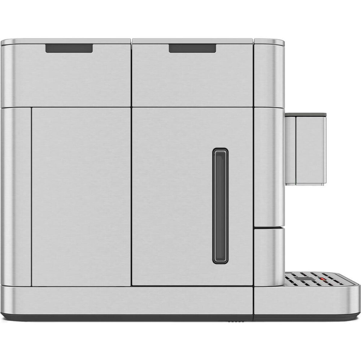 V3H70EA3A3386AC02D29AB8F6E7D3D7CAD2R6117844P4