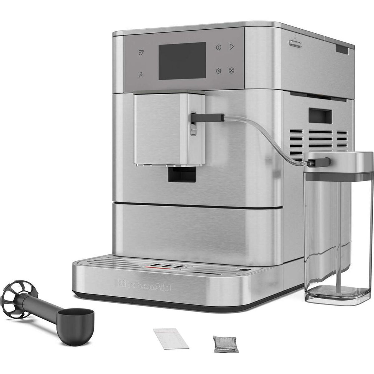 V3HF9D911CA7D99F952120F2319A6684DE5R6117852P4