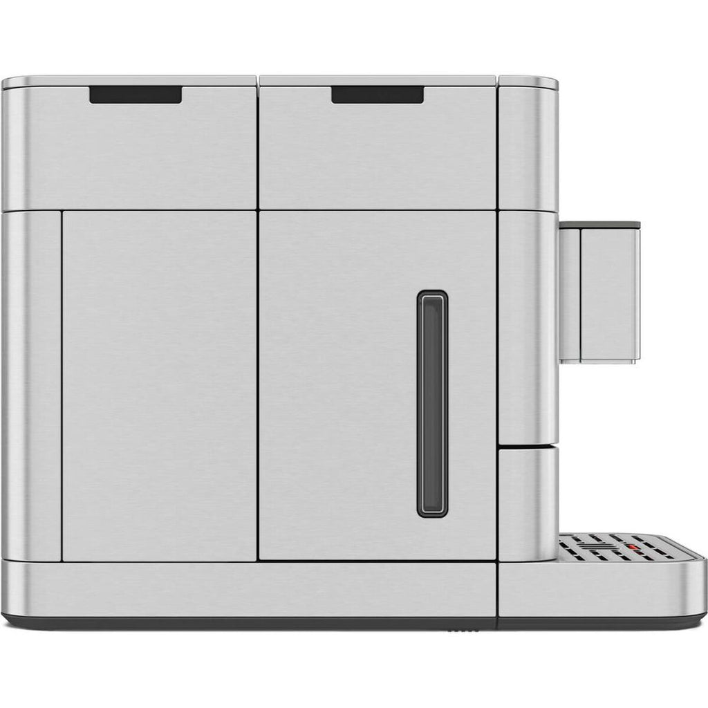 V3H0BA6D4F5D06C76736BFDF56F5EFB2186R6117866P4