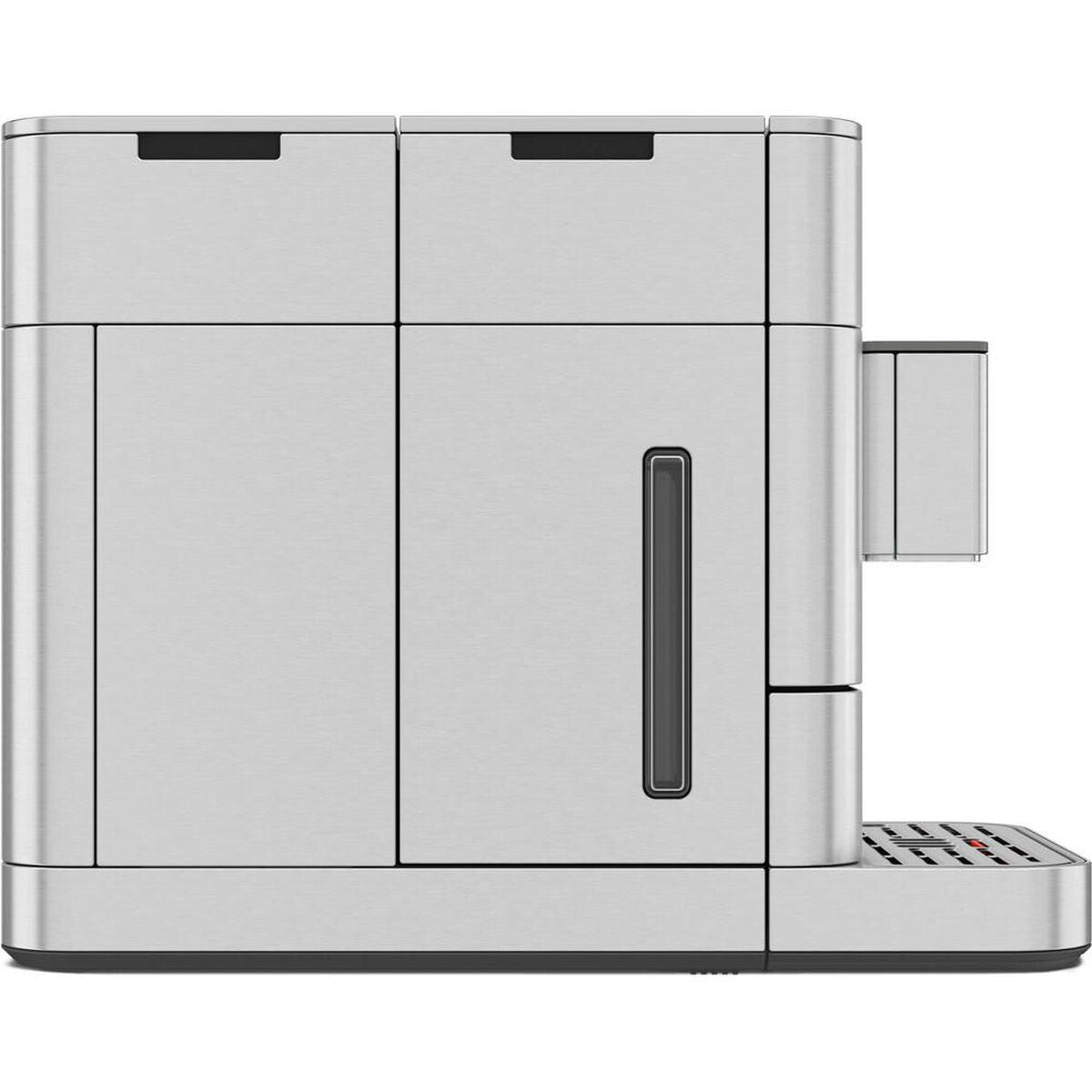 V3H0BA6D4F5D06C76736BFDF56F5EFB2186R6117866P4