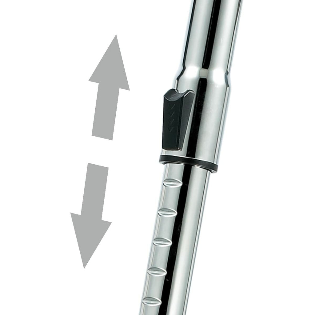 V5H5D10D4FCA0CF38B89D2093B375688375R6815946P4