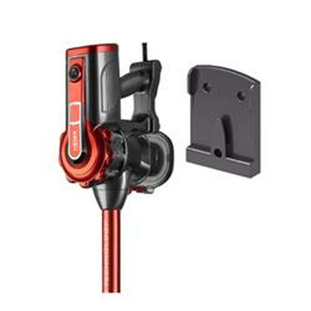 V5H6ADE45F7B5125B34FE010DD58F7CEA37R3954951P1