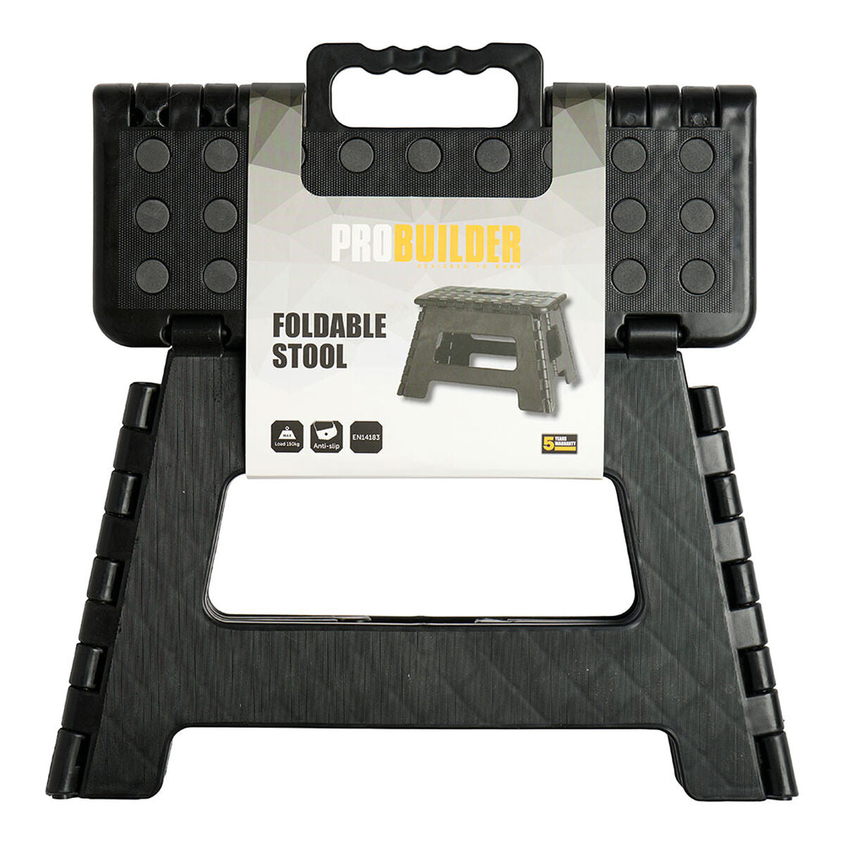 V2HA1383084EB188D88FB9280111FFA03FCR7466047P2