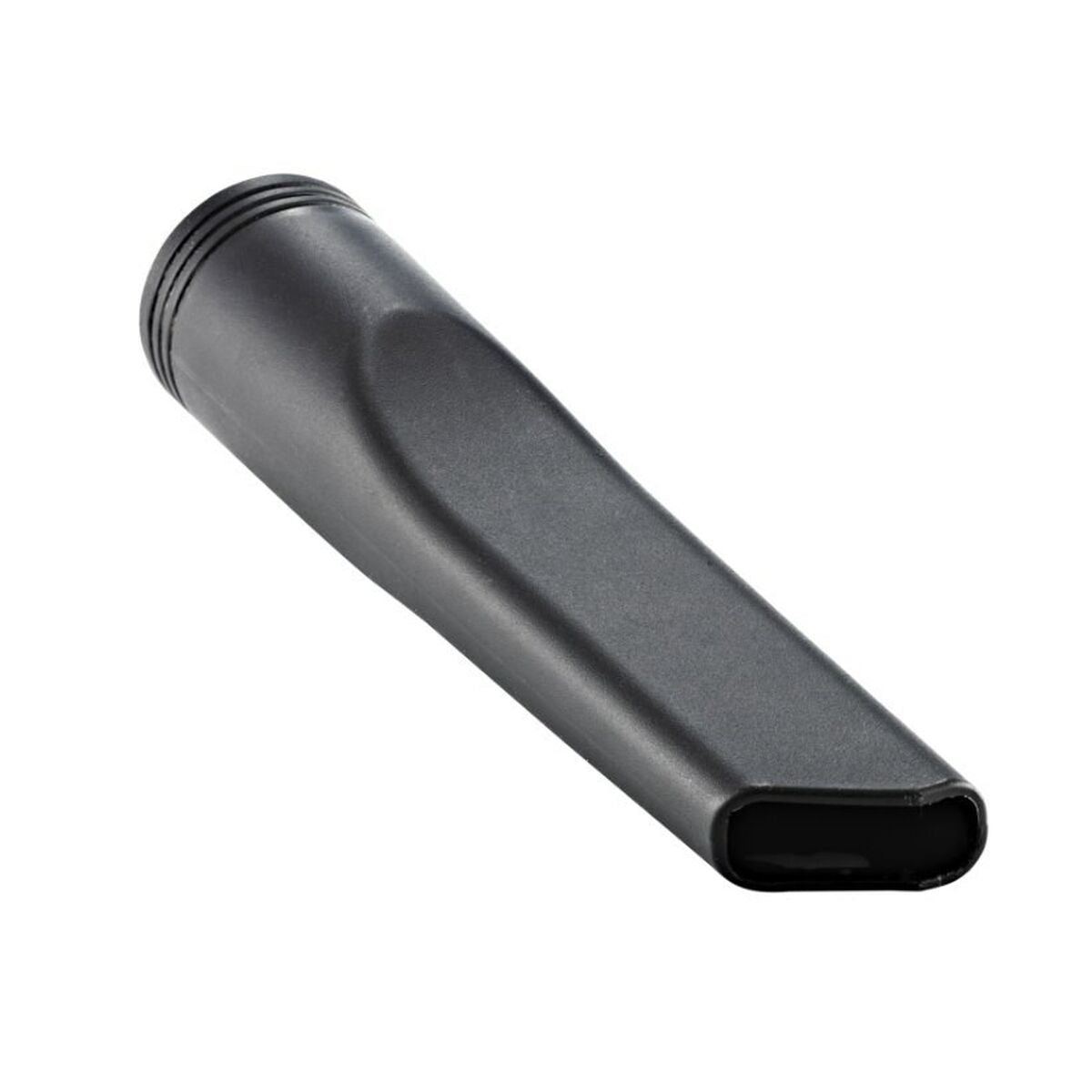 V5H2D919DFDF7114CE4BC466626782EDF92R6815906P8