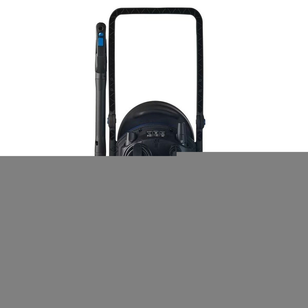 V7H06DFC07505B2E82525F77DFBEBECF8FDR6929382P5