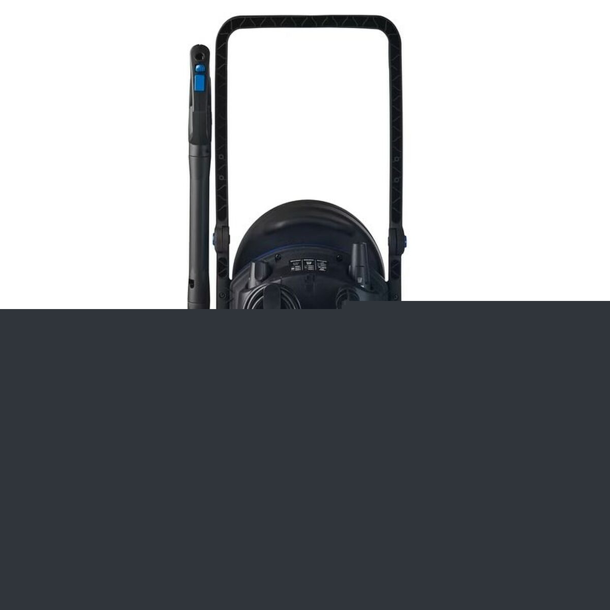 V7H06DFC07505B2E82525F77DFBEBECF8FDR6929382P5