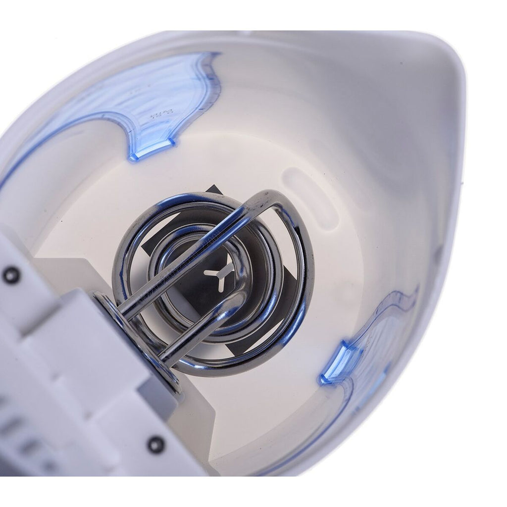 V5H99B46931D7D9FAD1C5060530F2D193C3R2972508P3