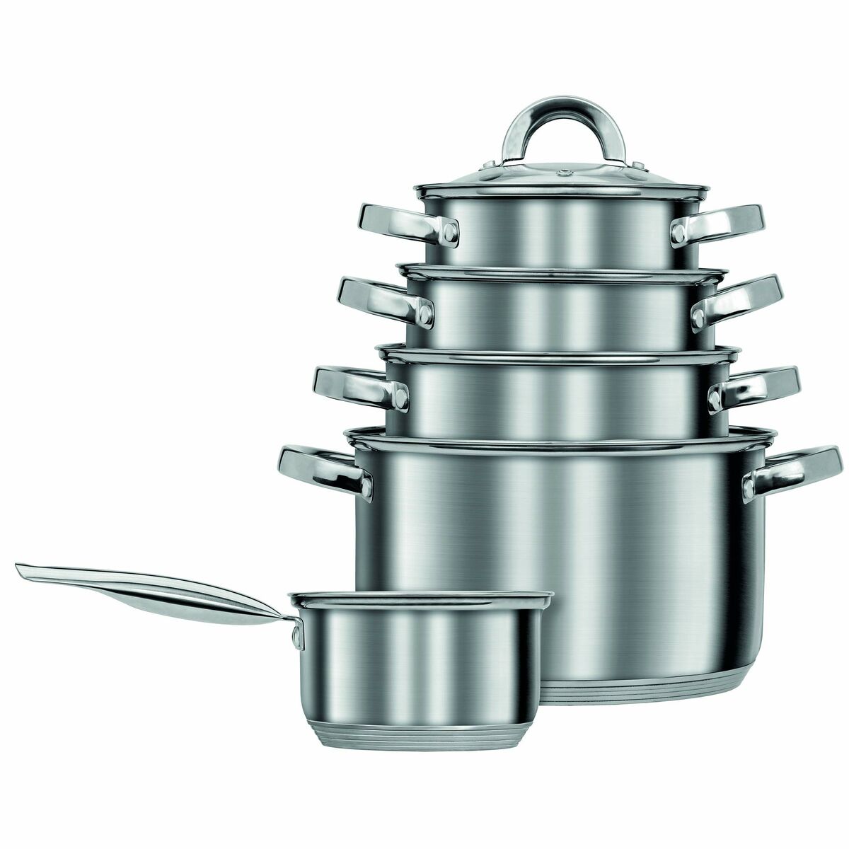 V2HD60B71F383EB8CA17501FC891320F3DFR6875269P2