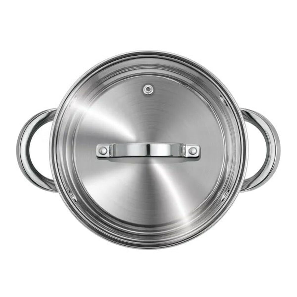 V2HE76D1D889EDC069BF4E7BBF0B3E8E08CR6875286P10