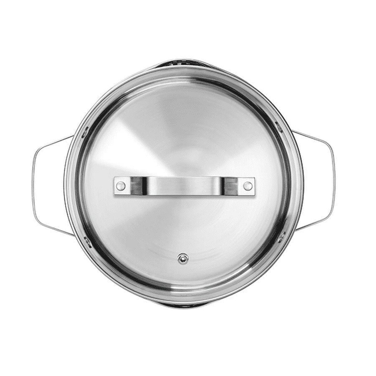 V3H65FC2B2A60F716AE5BFE2B0D297B85B1R6242314P3