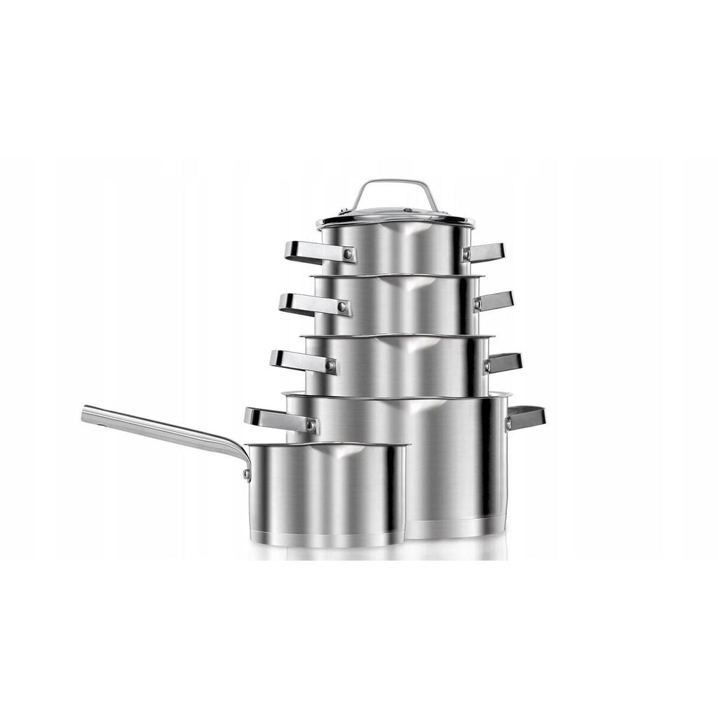 V3HB7C0C25893F137CA2983328ABB66F006R6242318P4