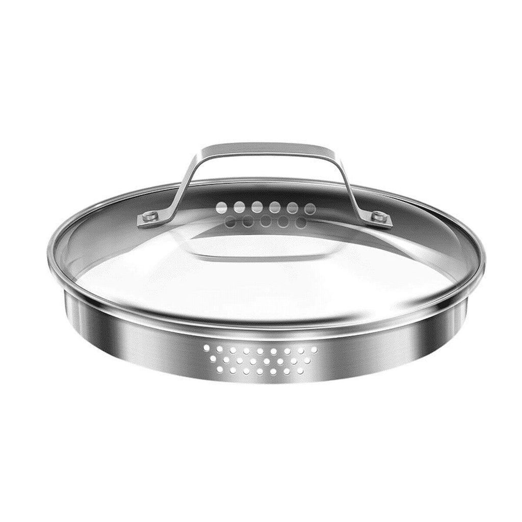 V3HE37FE2710A04DD6FDAE60FFB656122D9R6242321P5