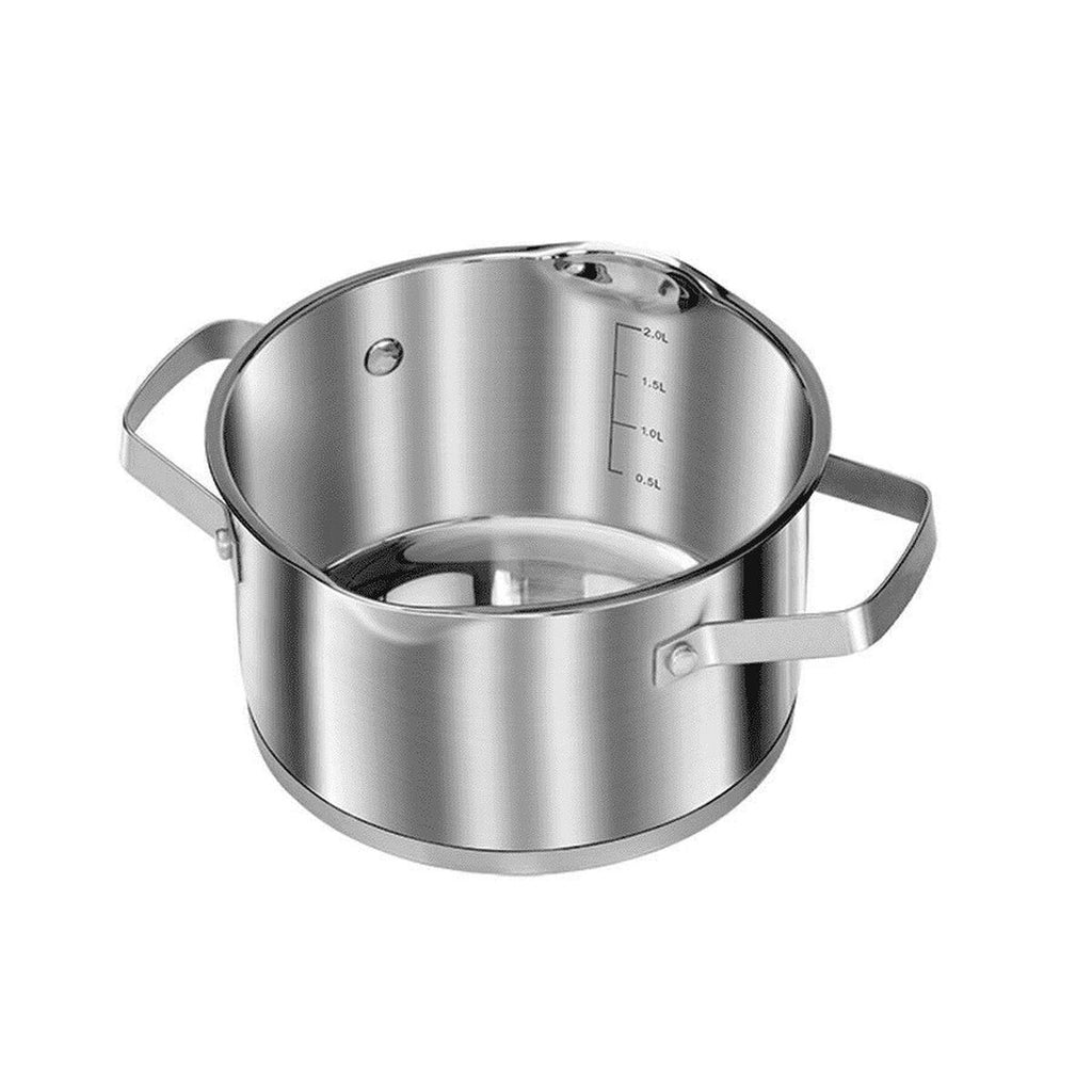 V3HF8857B9003C37BEB2E2C81DE3A6F1752R6242324P6