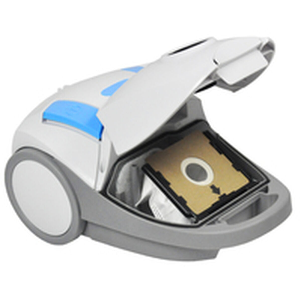 V11H6D27149E740B64D64FE790B5ACAAA93FR6816682P6