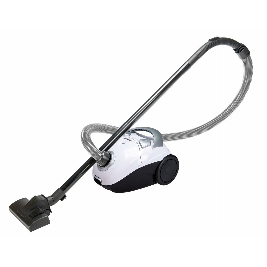 V4H4538A9636B539606AC8C3478A0DF05F0R6303110P2