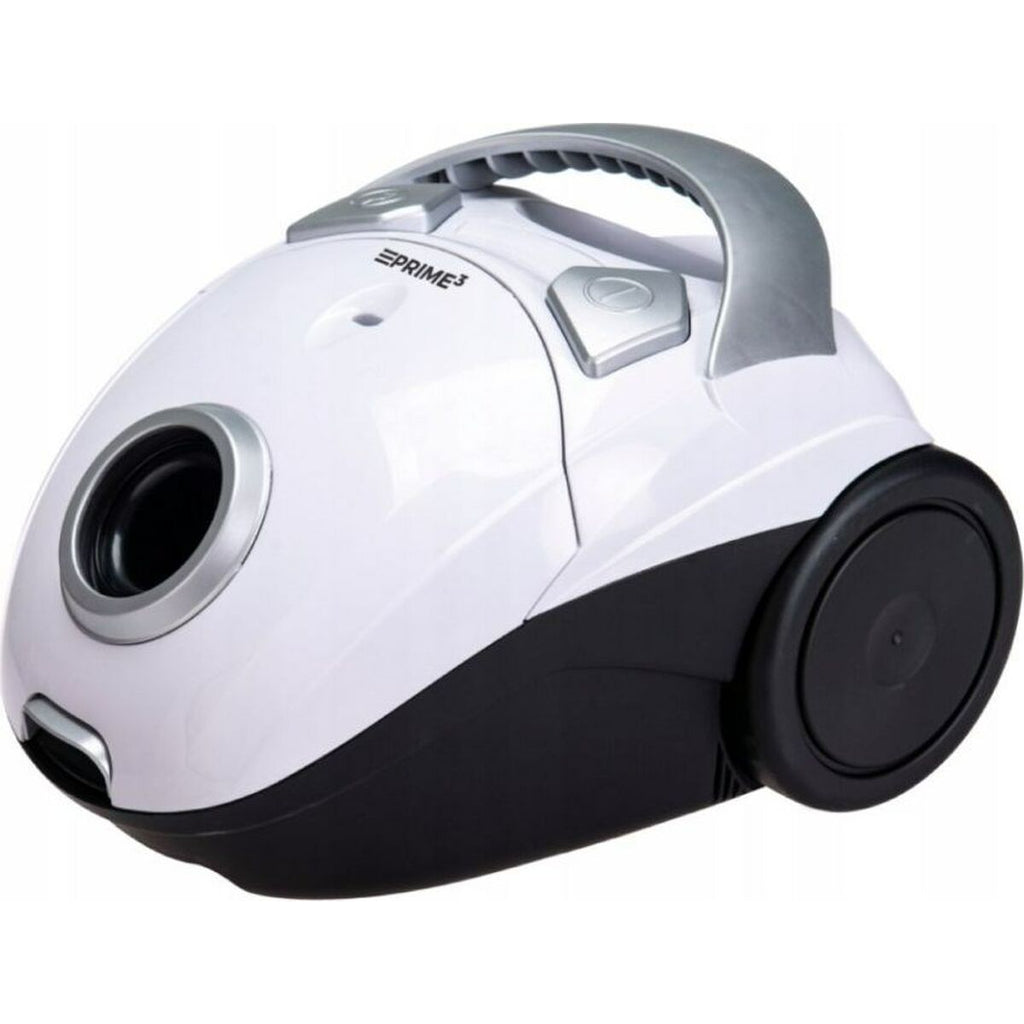 V4H0A1F3681C32CAA3287A952688DA14557R6303109P1