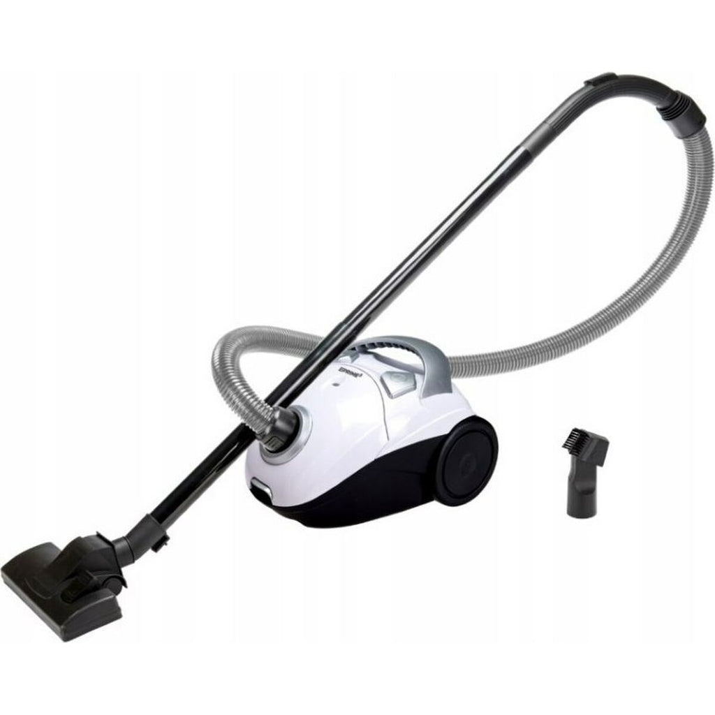 V4H91131EAC8C09AD54412C8806C2B89FFAR6303112P4