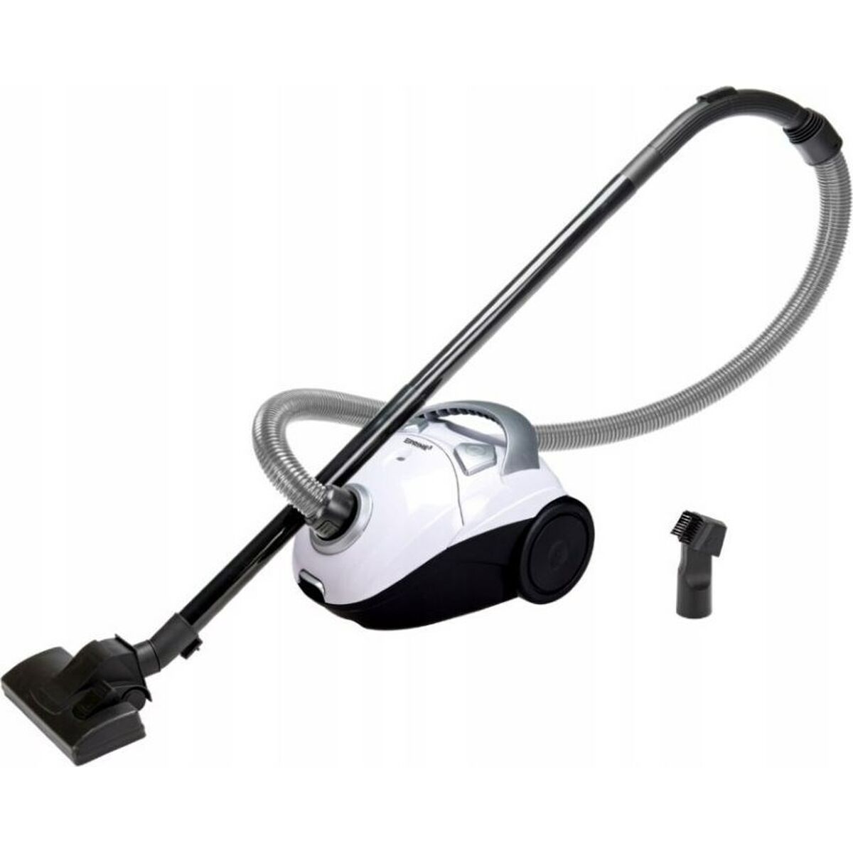 V4H91131EAC8C09AD54412C8806C2B89FFAR6303112P4