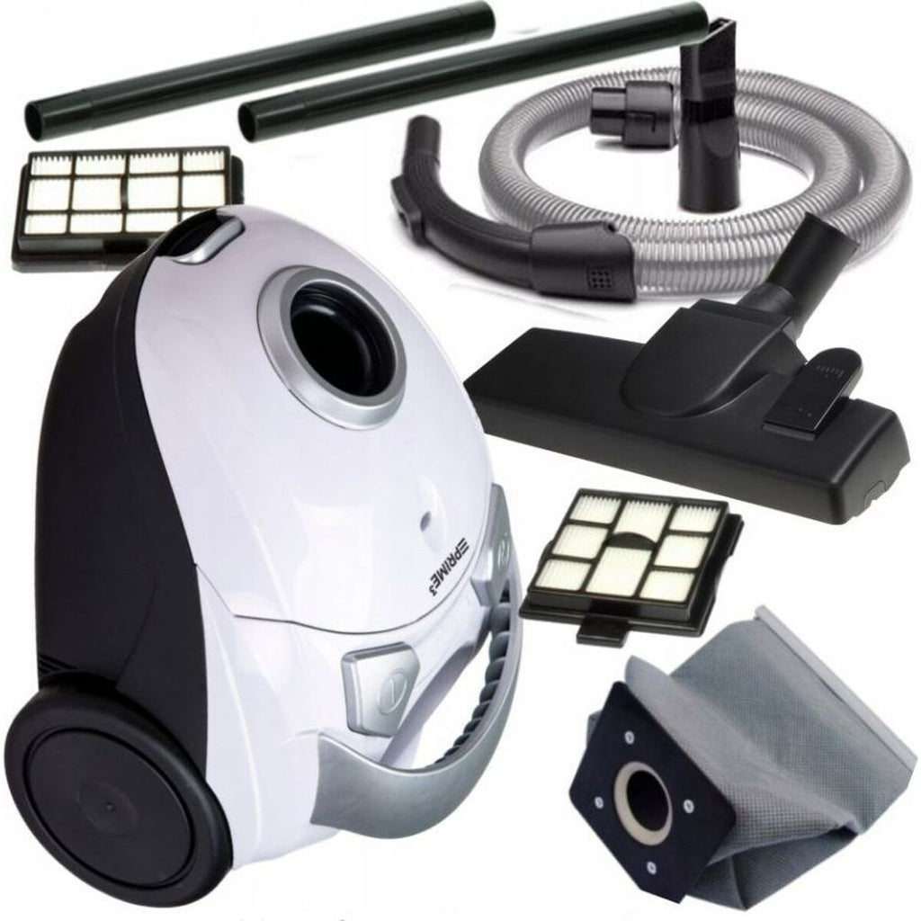 V4H03152BEC1AFF7A35C9ED63B4ECF8D860R6303114P5