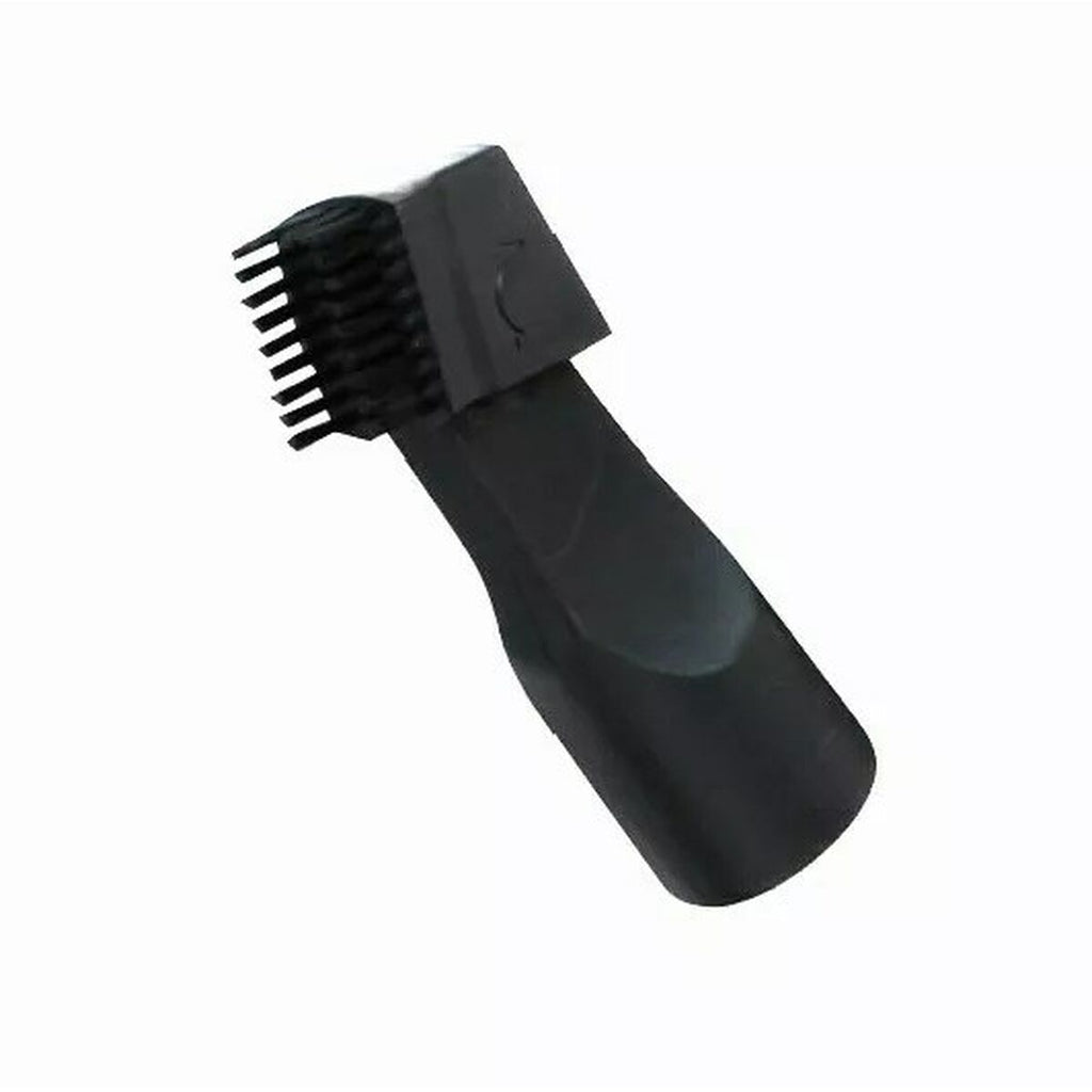 V9HF57FD56A44BFE6EE9EC5747594A2E94CR6816618P3