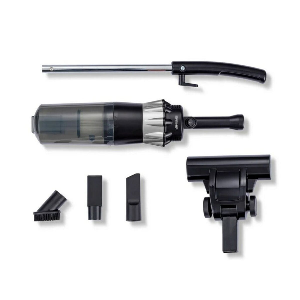 V7HD5AD8D19F288B3B1B13ABF0637E2D104R6428035P2