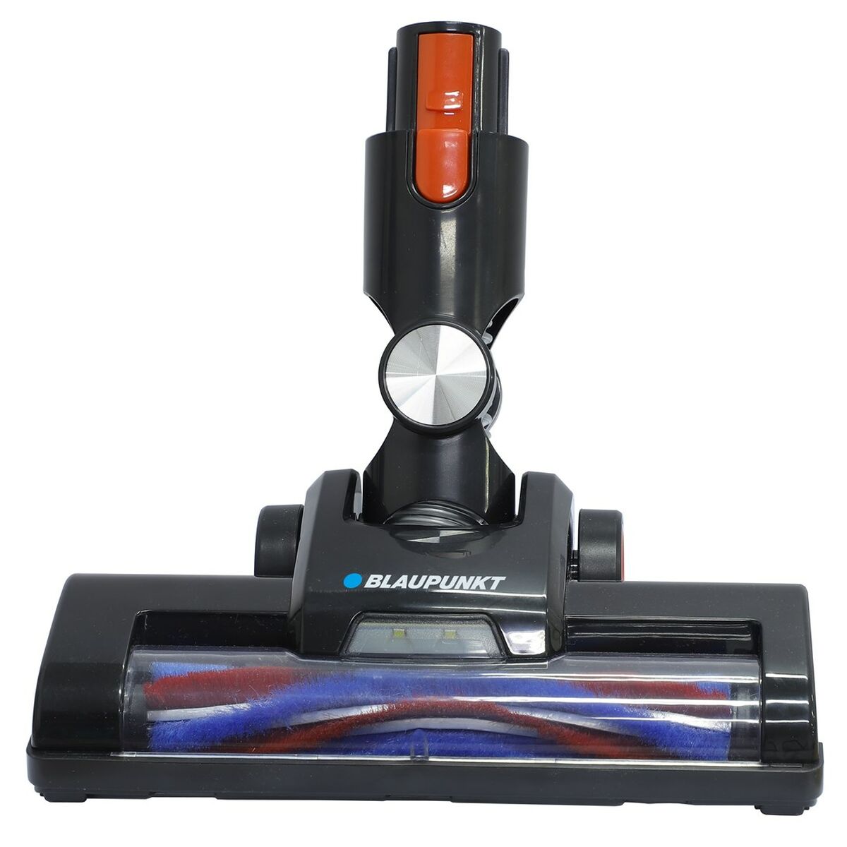 V8H7889A9FD7D066395861FCE1D0F2ABF4CR6426292P4