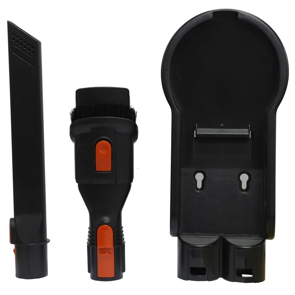 V8HA60F3270210BF5DC2987E5755DDBFF3BR6426293P5