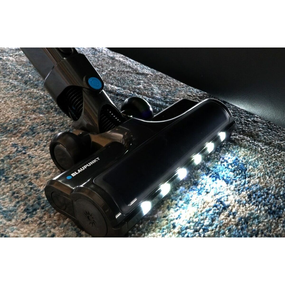 V8HD3CF954E8068FE5C60CFA332B2B4673ER6411564P4