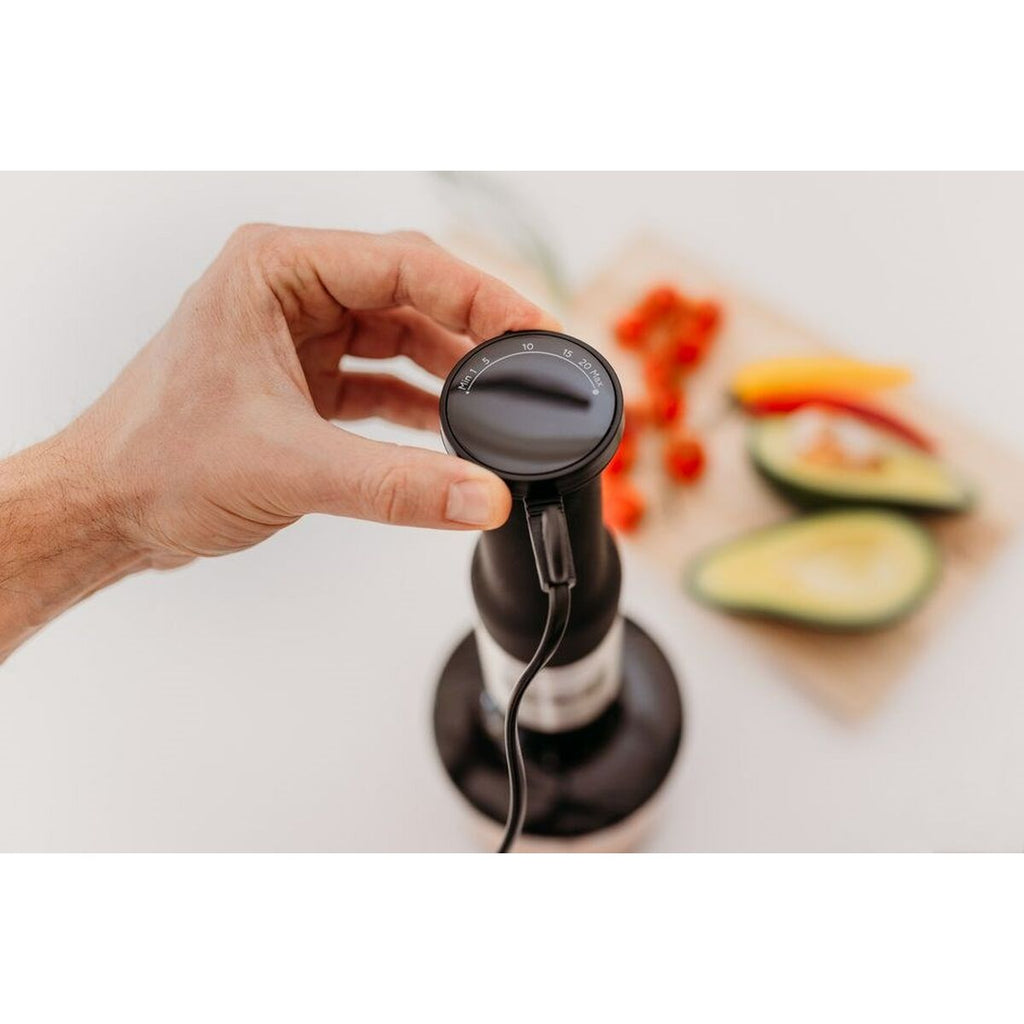 V5H630684DF6265B60F30D589C012D1D407R6180474P4