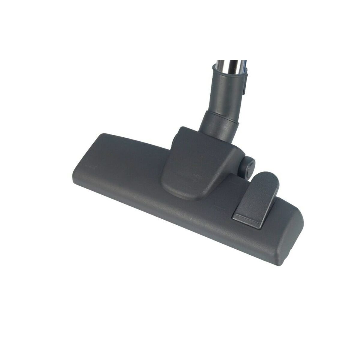 V7HADACBE8668B95AE9C856FF80B8AC59DCR6411490P4