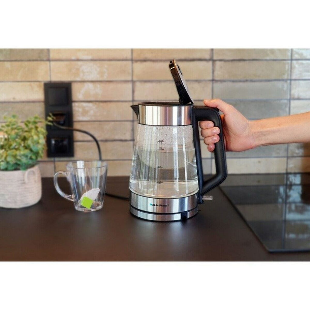 V3H462FDB376E816E6B97FE7D2EC5F06DD5R6235778P5