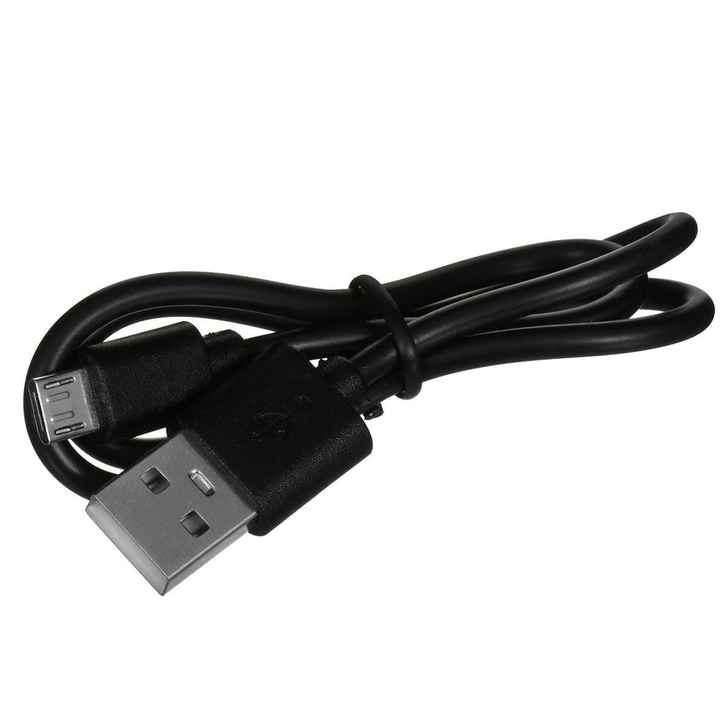 V7H04047ADB9212980E169DA5E7762793BBR6423229P5