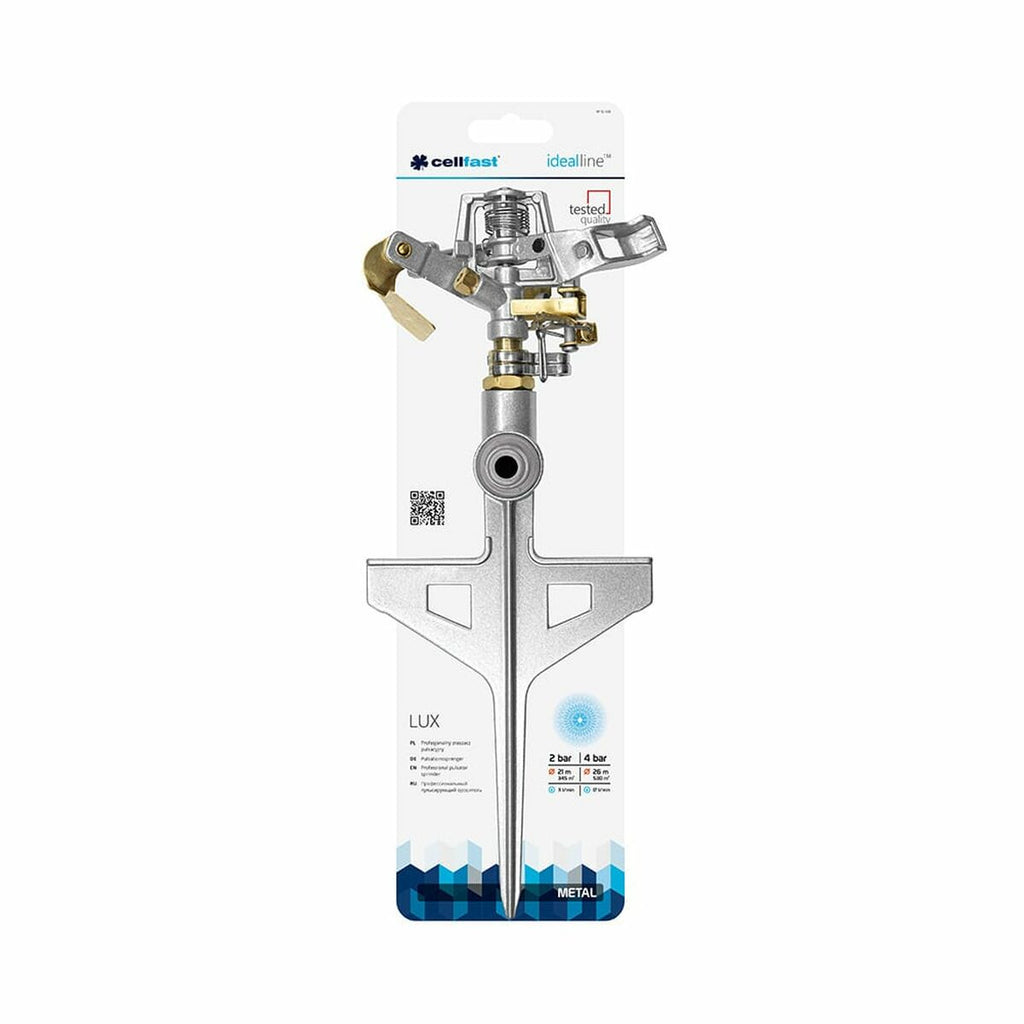 V3HE41817F77DB4F9B2A192CDDCE2382AE8R5566145P4