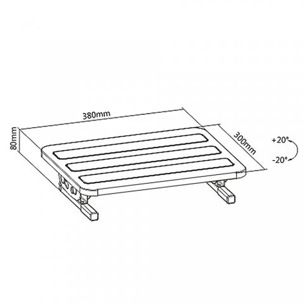 V7H60AA71B77DD21B436E191E65007FD2D1R6671013P6