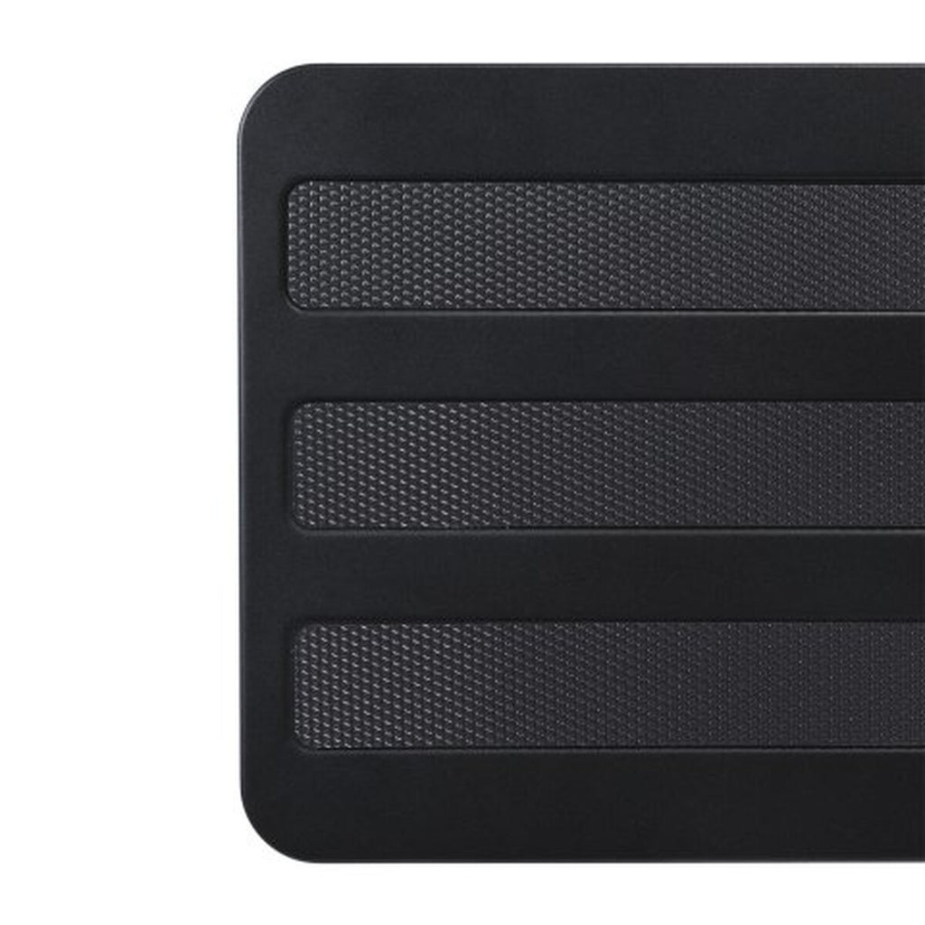 V7H9DCA4D042C3FADBE39184B50E588F603R6671009P2