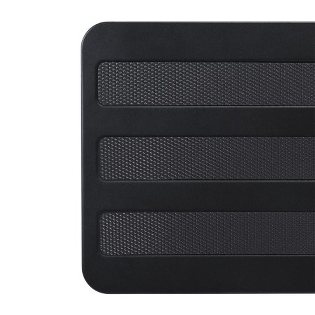 V7H9DCA4D042C3FADBE39184B50E588F603R6671009P2