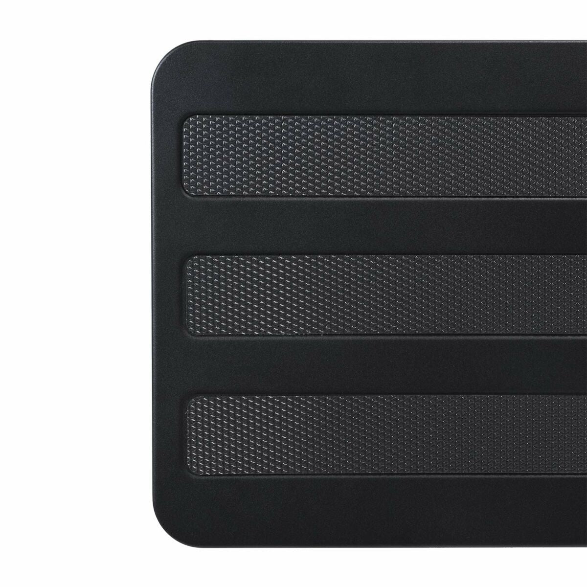 V7HF20B9012ACBBF27F79D10B85A2460764R6671015P8