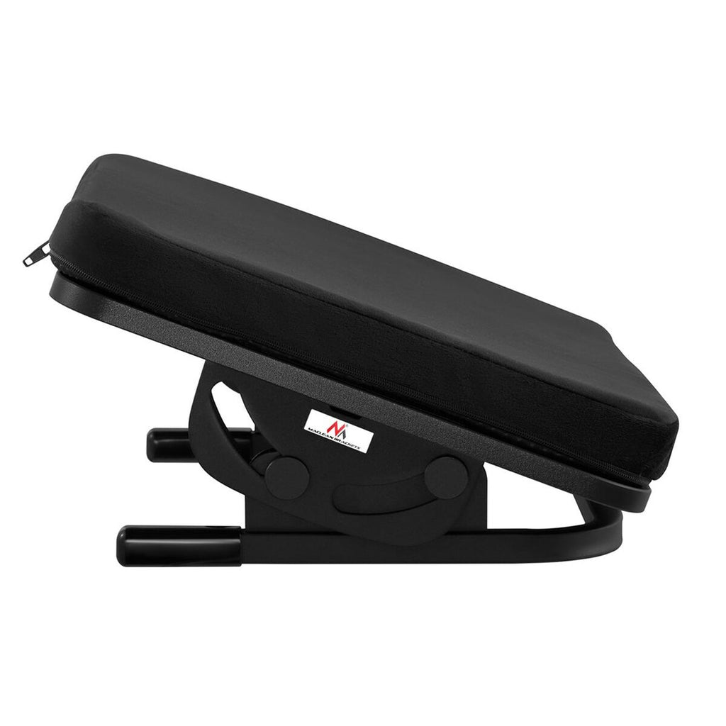 V5H225EF3C999AC917D91A33371EAB8A895R6216020P7