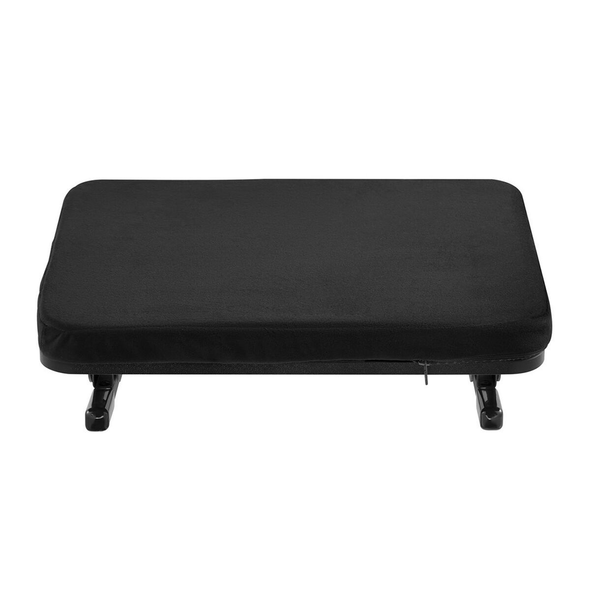 V5HCFDB7EAD29FDE15F875647DD98F9D1FDR6216026P9