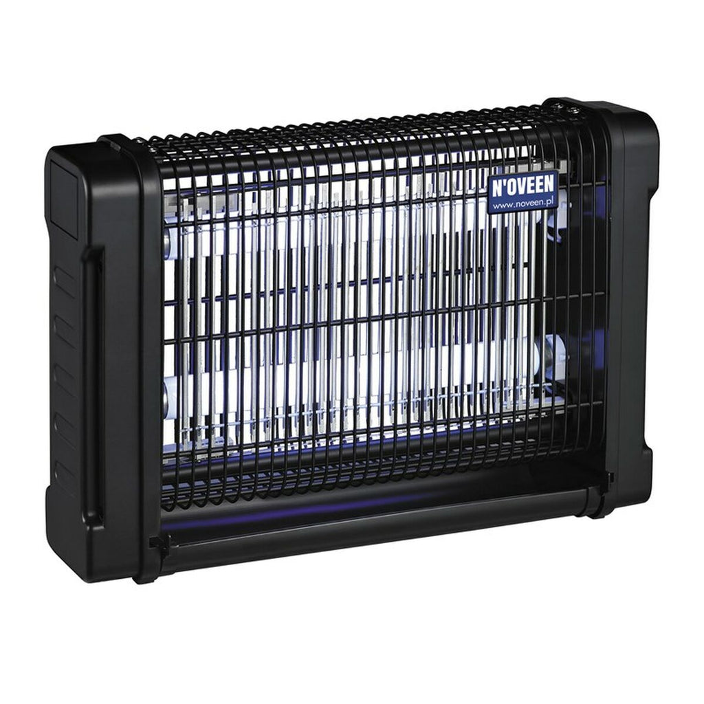 V6H14A0F4D6FB5FA751924D7043859130A3R6427345P1