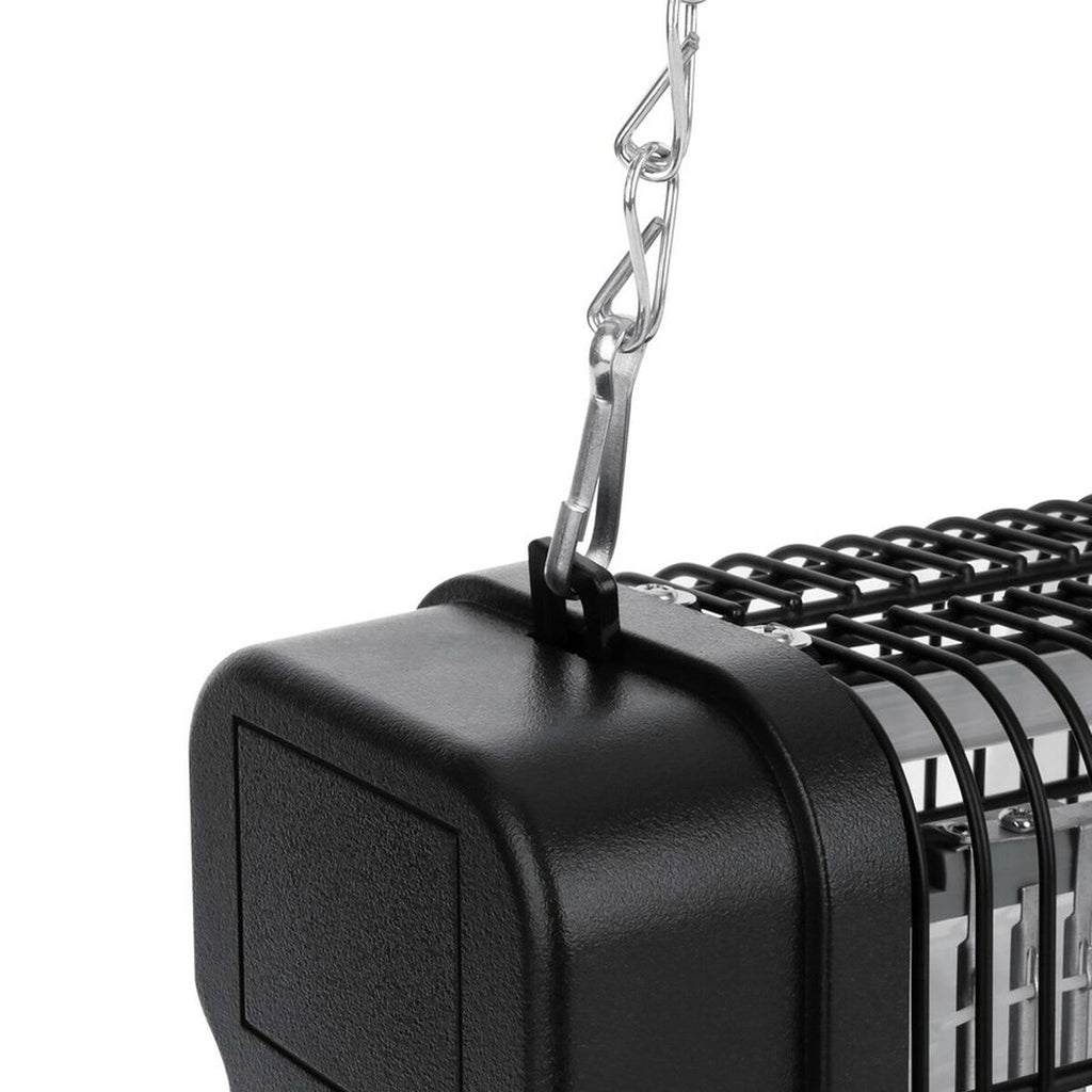 V6HC73402DEA9557B693315607D1A1E9750R6427346P2