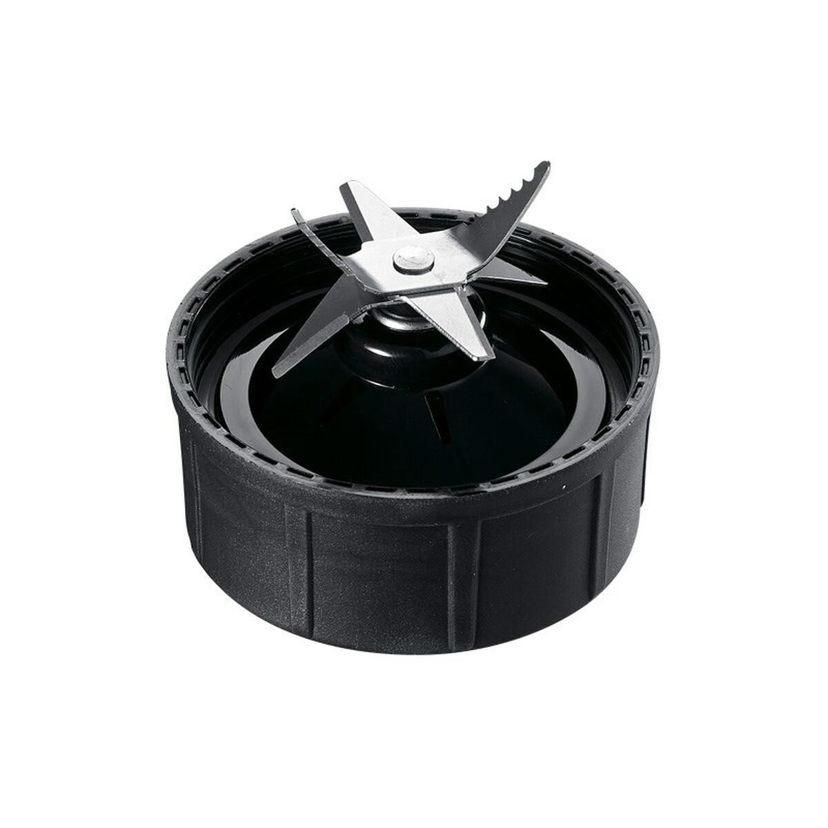 V6HA3E5554F488FDBFF62A4B2F66B8783EER6404657P7