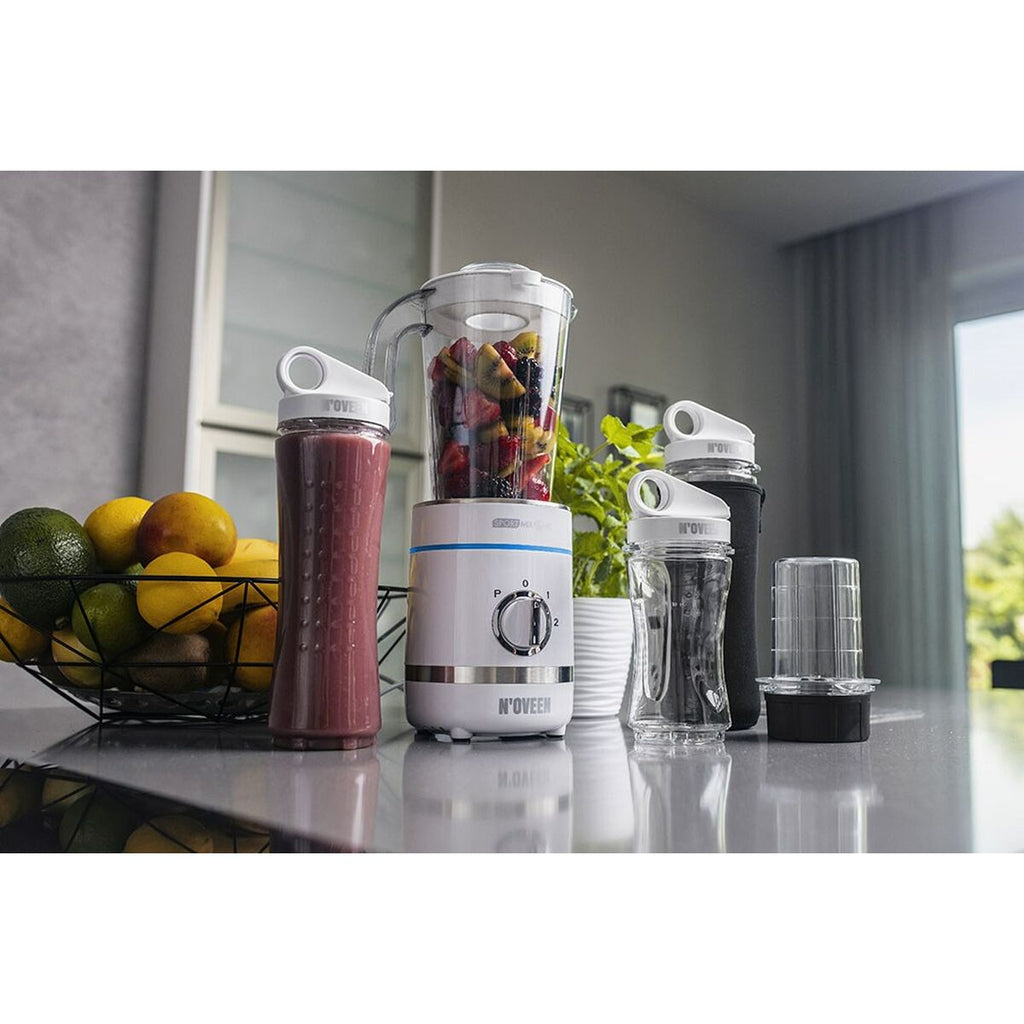 V6HAA9C6BFBB625CB00026833FA91FEE964R6404665P9