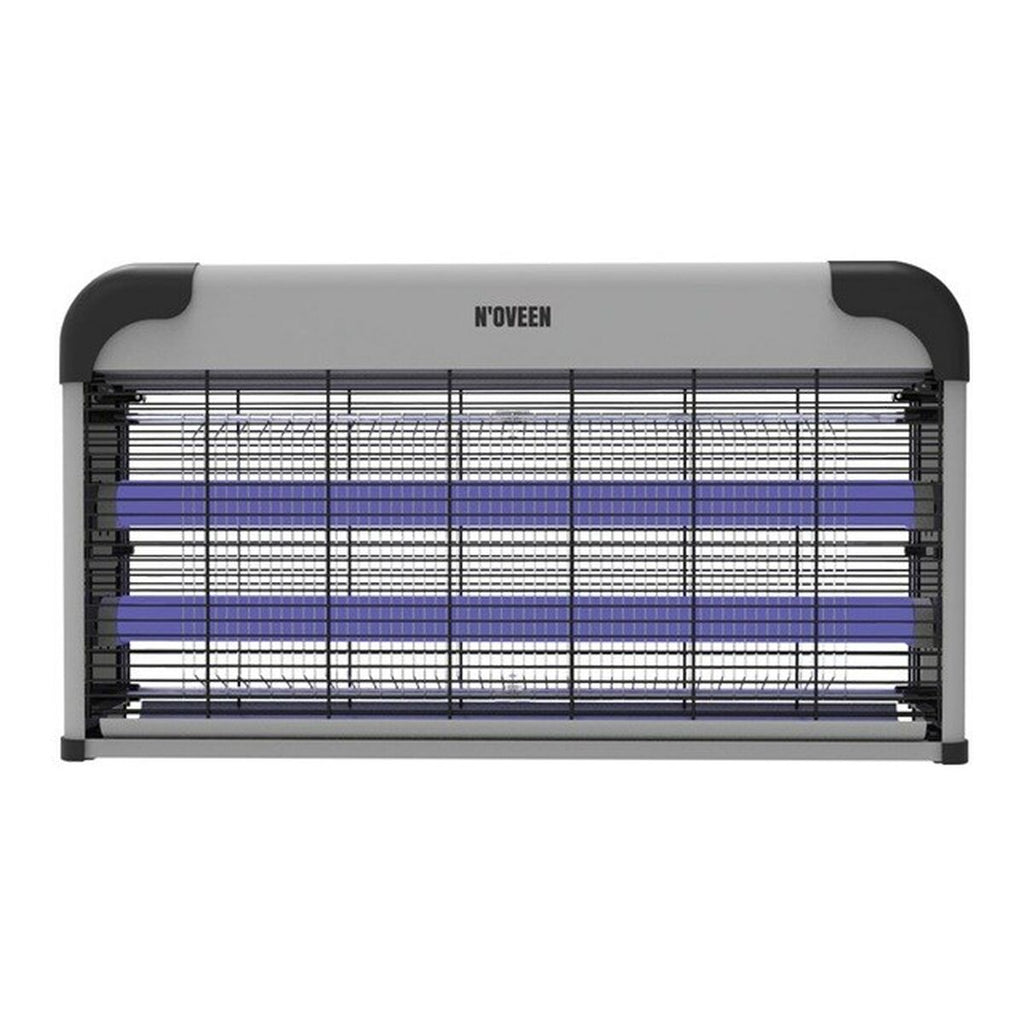 V7H525F3C9D553E5CE46CA8786C5101BFF9R6503715P1