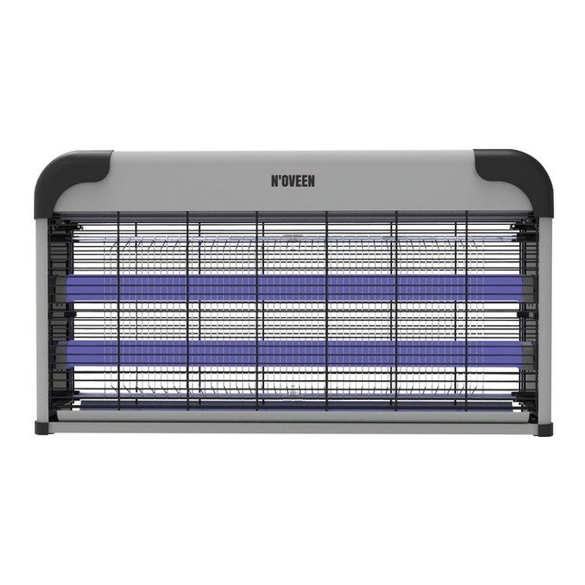 V7H525F3C9D553E5CE46CA8786C5101BFF9R6503715P1