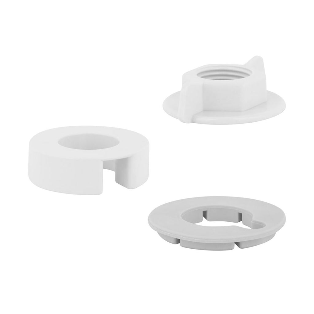 V6H3DCF1ACD6A348692610E7949700BA636R6391902P3