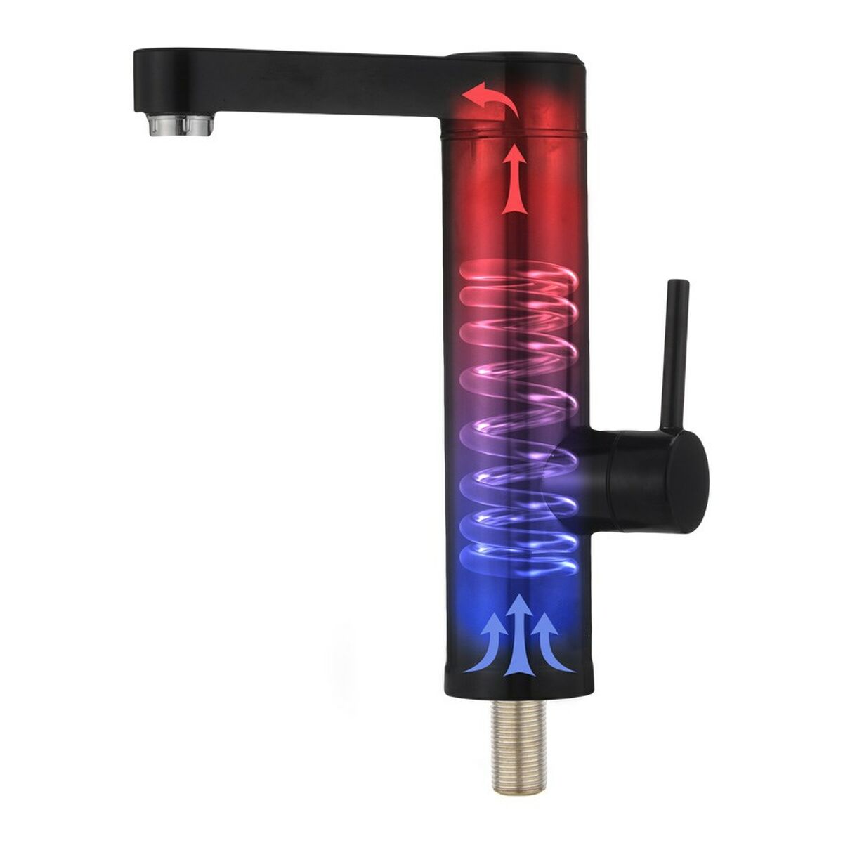 V7H9D1CC676A027958B8D71FF537415020ER6359564P2