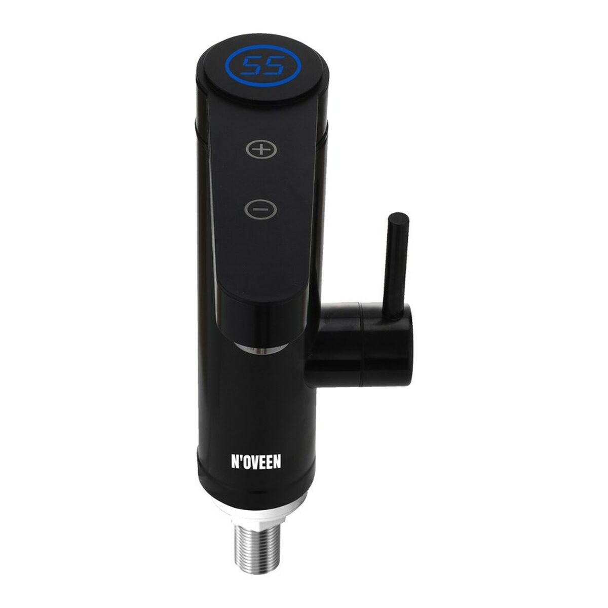 V7HE5C72E65BA335F83FC60B3C045DC6477R6359569P5