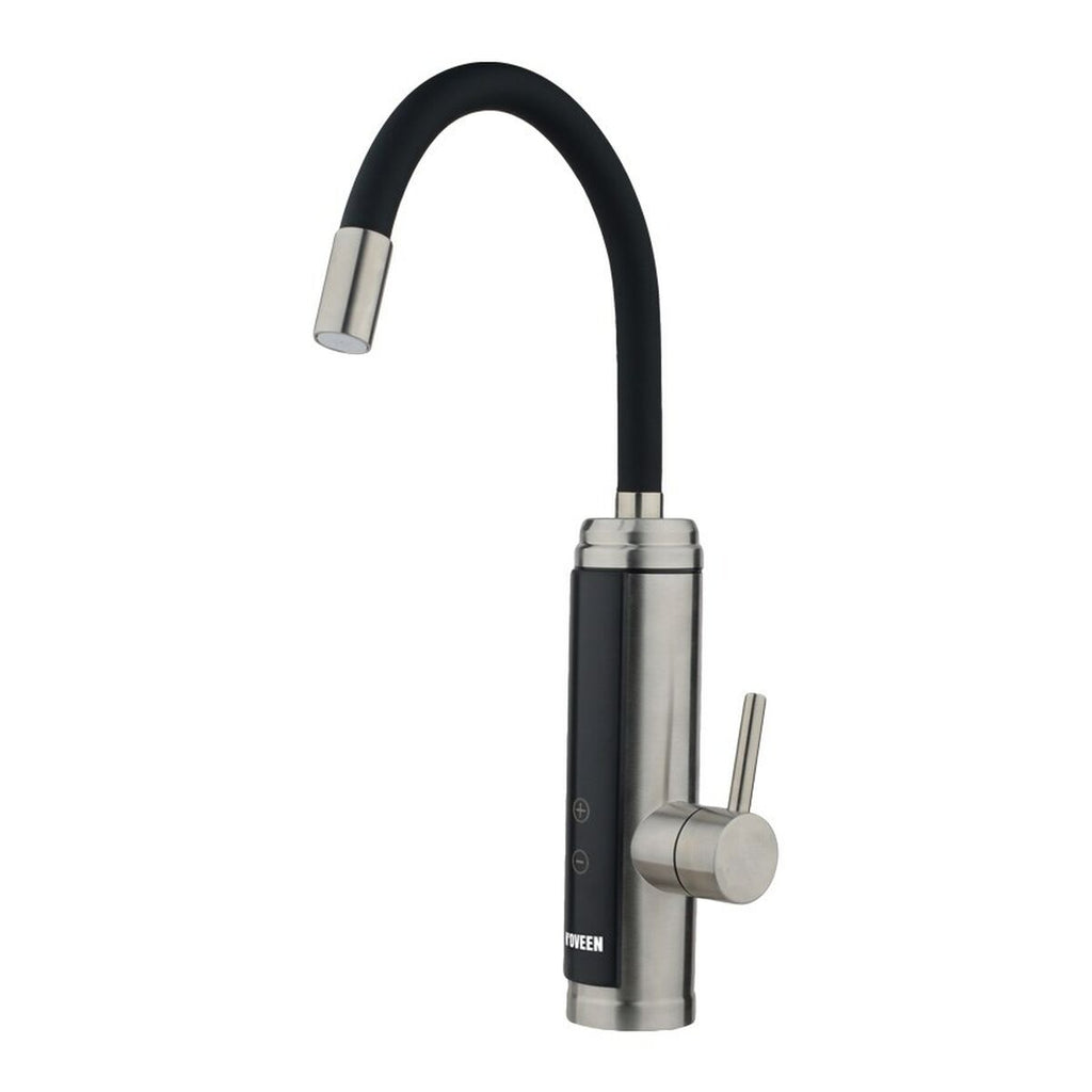 V8H82EFD352FB1BF53C064810C68D700504R6408969P2