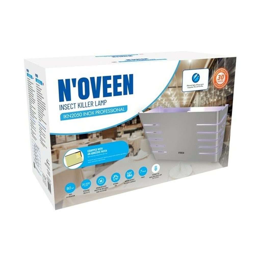 V5H5513C06A61FFB5326424C4604A713CB0R6503424P4